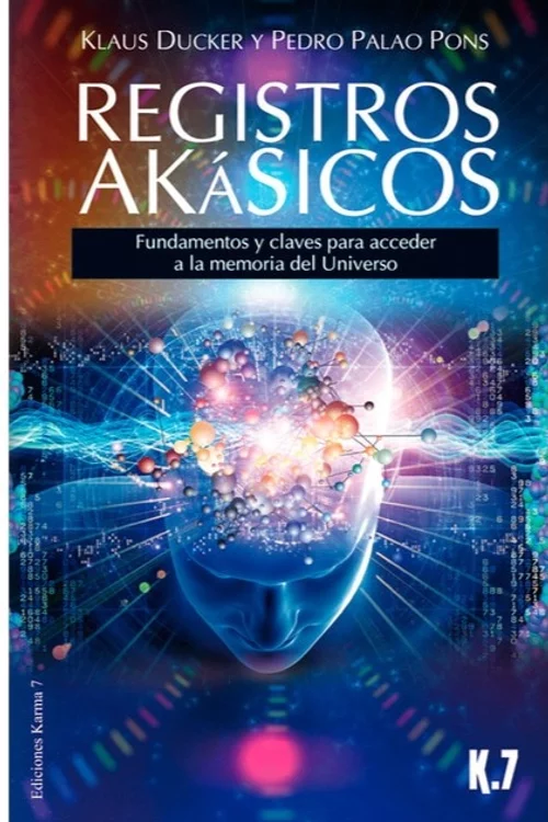 Registros akásico: fundamentos y claves para acceder