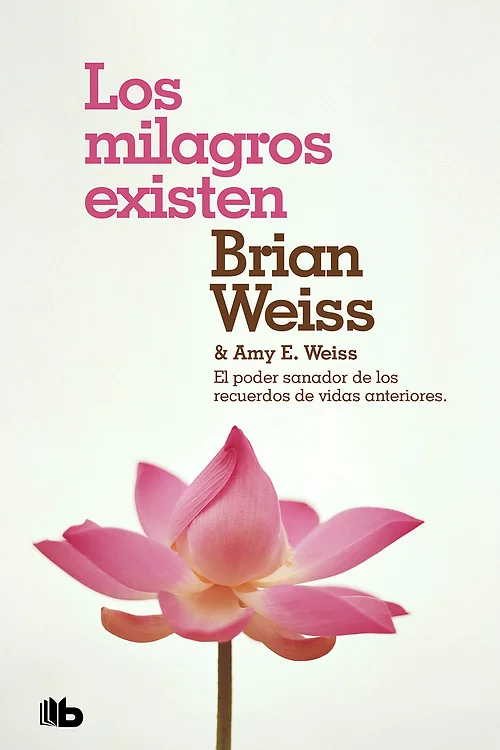 Los milagros existen
