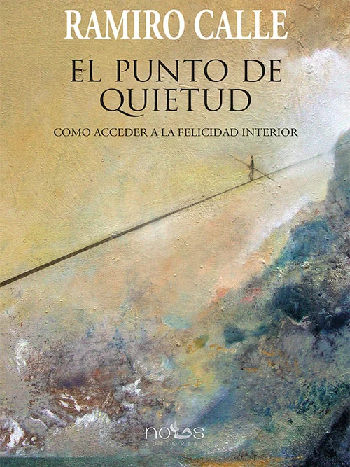 El punto de quietud