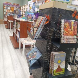 IMG-20251203-WA0022