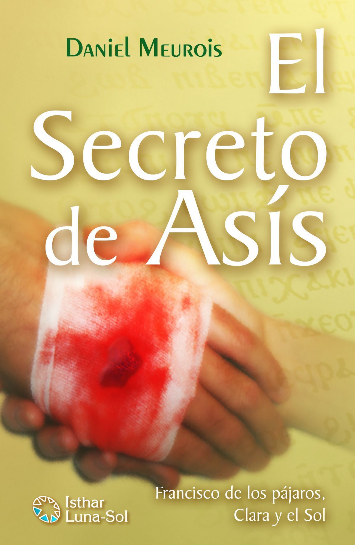 El Secreto De Asís