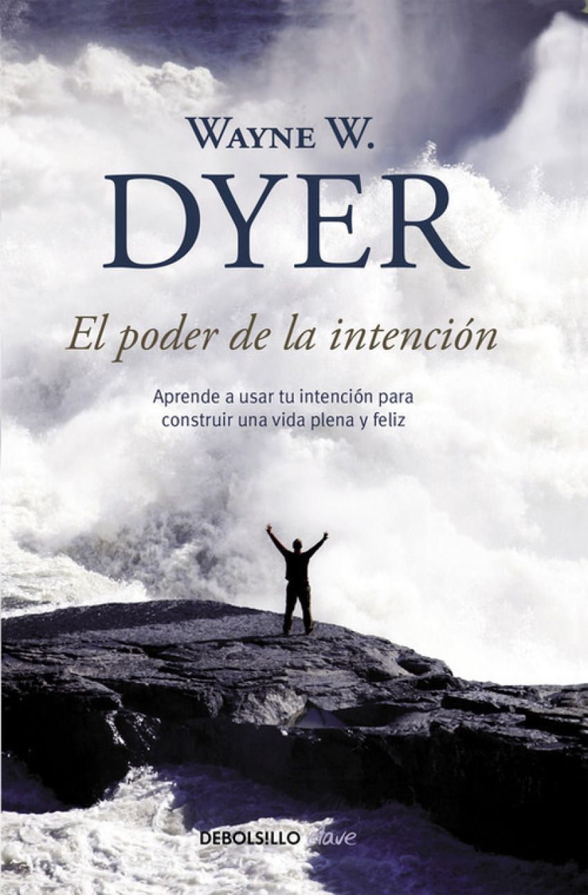 El Poder De La Intención