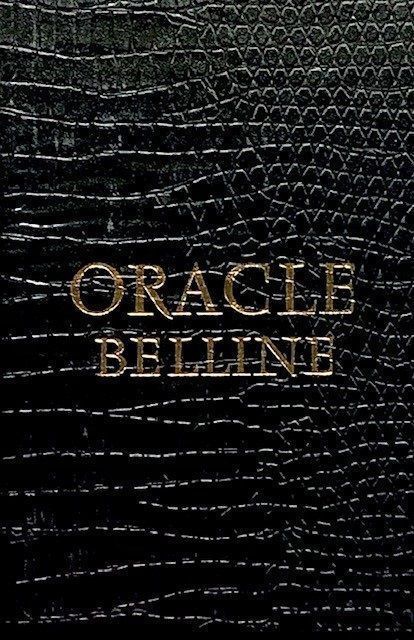 Oracle belline (Cantos dorados).