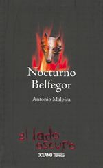 NOCTURNO BELFEGOR.