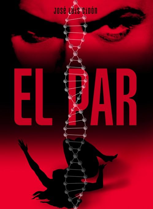 El par.