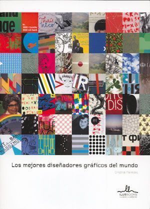 Los mejores diseñadores gráficos del mundo.