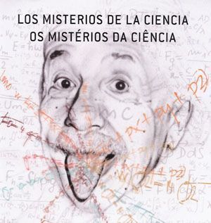 Los misterios de la Ciencia.