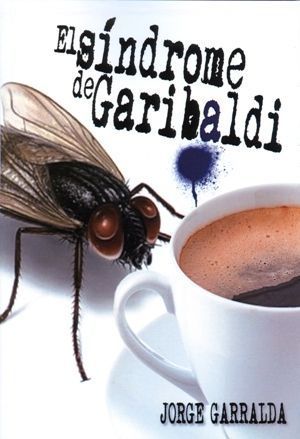 El síndrome de Garibaldi.