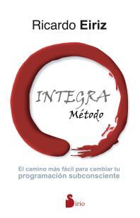 Metodo integra - Imagen 2