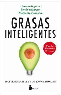 Grasas inteligentes - Imagen 2