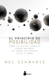 Principio de posibilidad, el - Imagen 2