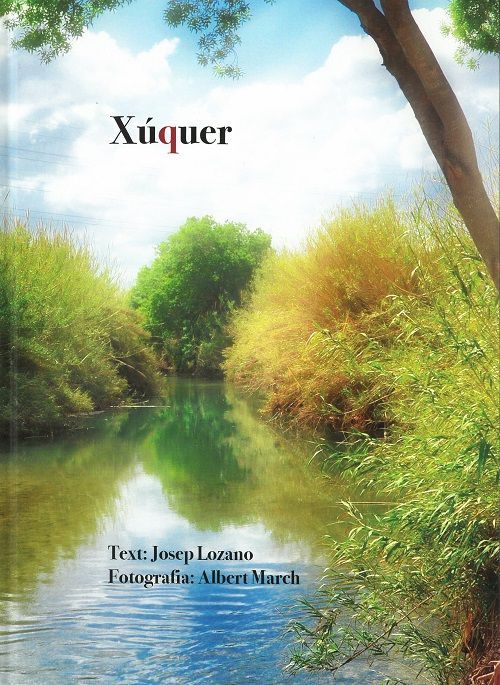 Xúquer.