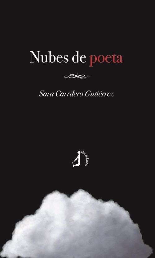 Nubes de poeta.
