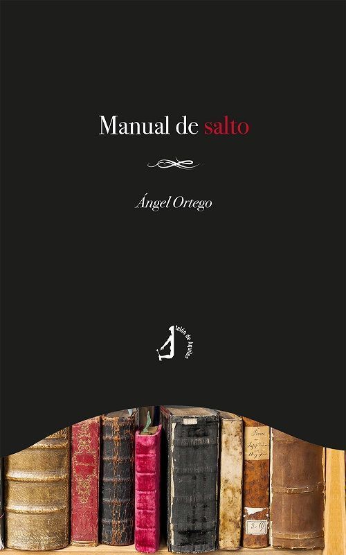 Manual de salto.