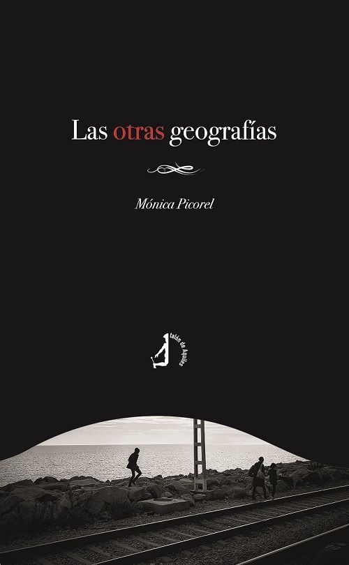 Las otras geografías.