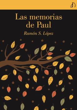 Las memorias de Paul.