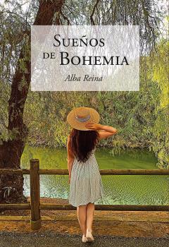 Sueños de bohemia.