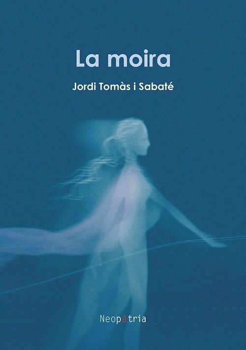 La moira.