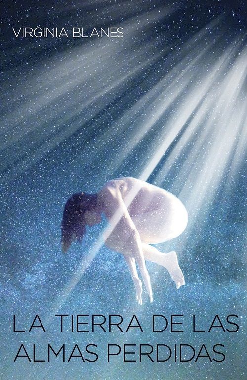 La tierra de las almas perdidas.