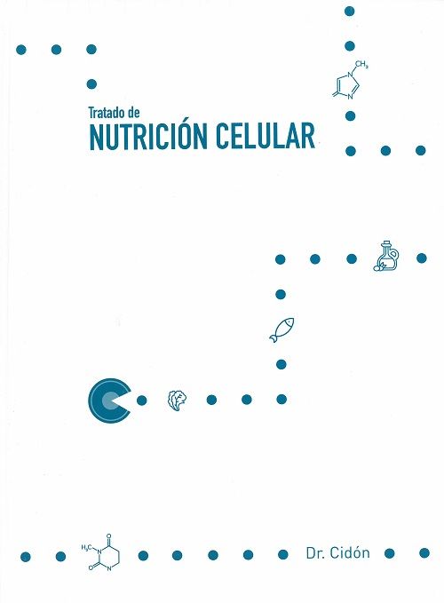Tratado de Nutrición Celular.