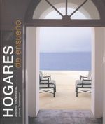 HOGARES DE ENSUEÑO.