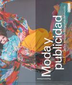 MODA Y PUBLICIDAD. TALLERES DE LOS MEJORES FOTÓGRAFOS DEL MUNDO
