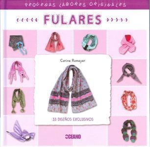Fulares.