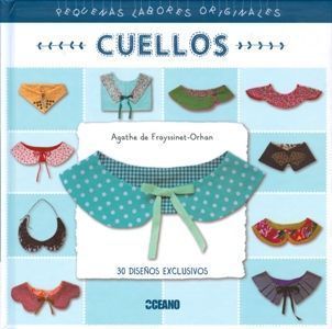 Cuellos.