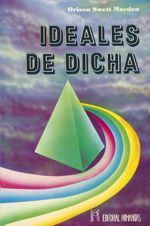 Ideales de dicha.