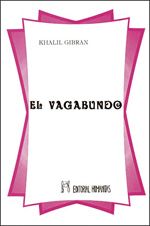 El vagabundo.