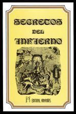 Secretos del infierno.