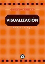 Visualización.