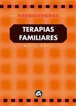 Terapias familiares.