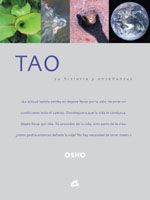 Tao. Su historia y enseñanzas