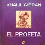 El profeta.
