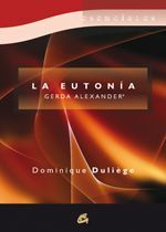 La elutonía gerda Alexander®.