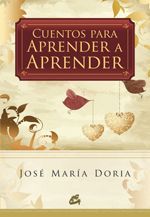 Cuentos para aprender a aprender.