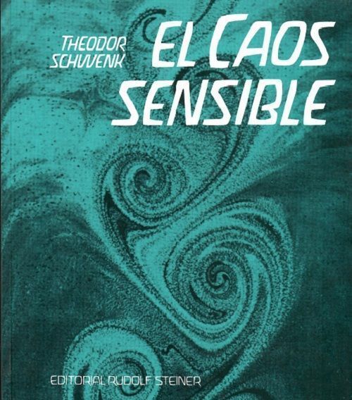 El caos sensible.