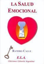 La salud emocional.
