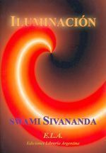 Iluminación.
