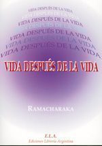 Vida después de la vida.