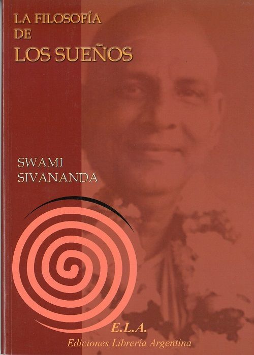 Filosofia de los sueños.