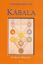 Introducción al estudio de la kábala. Y elSefer Yetsirah