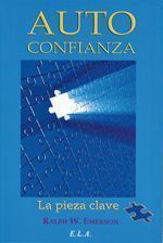 Autoconfianza. La pieza clave