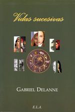 Vidas sucesivas.