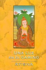 Una luz en el camino.