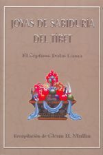 Joyas de sabiduría del tíbet. El septimo dalai lama
