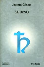 Saturno.