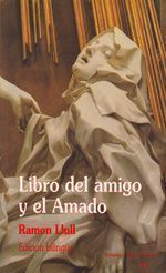 Libro del amigo y el Amado.
