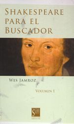 Shakespeare para el buscador (Vol. I).